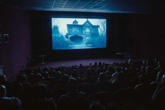 Czech International AI Film Festival 2025