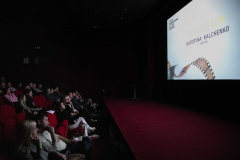 Czech International AI Film Festival 2025