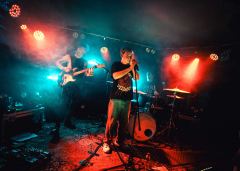 Statfest 2026