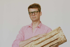 Festival Spectaculare 2026