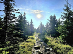 Kolem světa 2026: Cestovatelský festival