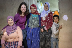 Kolem světa 2026: Cestovatelský festival