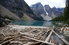 Kolem světa 2026: Cestovatelský festival