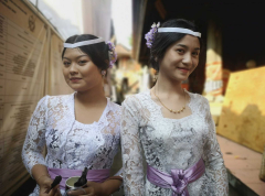 Kolem světa 2026: Cestovatelský festival