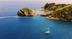 Kolem světa 2026: Cestovatelský festival