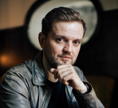 Věčná naděje 2026