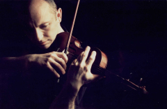 Věčná naděje 2026