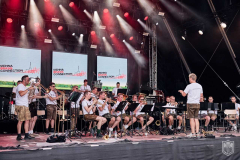 Vienna Brass Connection