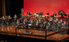 Vienna Brass Connection