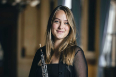 Věčná naděje 2026