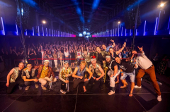 Brno Brass Fest 2026