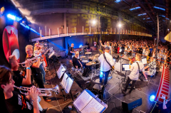 Brno Brass Fest 2026