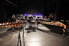 Festival bicích nástrojů 2025