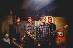 MID•WINTER•CORE•NIGHT Vol. 3