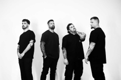 MID•WINTER•CORE•NIGHT Vol. 3