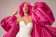 (Ne)budu sedět v koutě tour