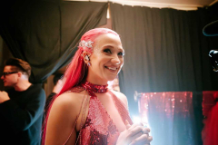 (Ne)budu sedět v koutě tour