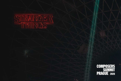 Composers Summit Prague 2026