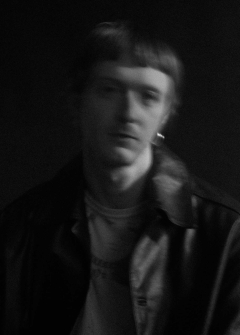 Mikrozvuk #56: Pierre Bastien + Angelo Harmsworth