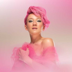 (Ne)budu sedět v koutě tour