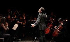 Třeboňská nocturna 2026