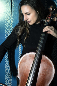 Karlovarský symfonický orchestr