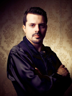 Karlovarský symfonický orchestr