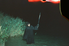 Sweet Solitude Tour: Dušan Vlk