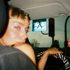 Incident: GHSTING + H¥€NXX + Headbanger