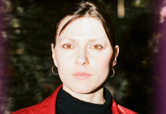 NEXT 2025: Advanced Music Festival