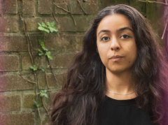 NEXT 2025: Advanced Music Festival