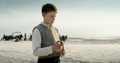 Das Filmfest 2026