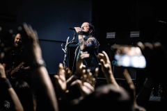 Protheus: Tour jaro 2026