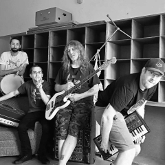 Společně Fest 2026