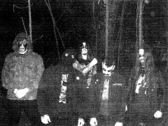 Final Dose + Prayer Position