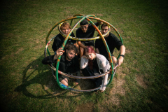 Bedña + Nothine + Arythmia