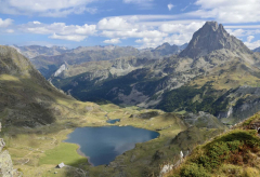 Kolem světa 2026: Cestovatelský festival