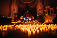 Morricone a klasické milostné hity