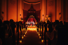 Morricone a klasické milostné hity