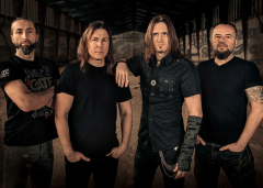 Protheus: Tour jaro 2026