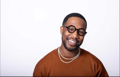 Groove Brno: Cory Henry and The Funk Apostles