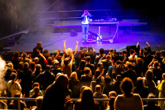 Festival Boskovice 2026