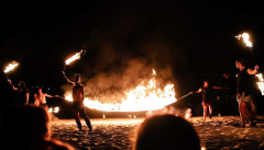 Midsummer Tunes 2026