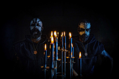 Naxen + Los Males De Mundo + Suel