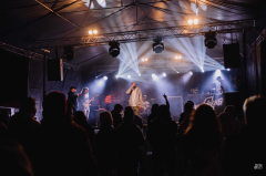 4 Brothers Festival 2025: Winter Edition