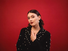 Prague Open Air 2026