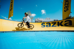 Prague Bike Fest 2026