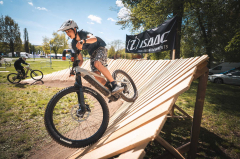 Prague Bike Fest 2026