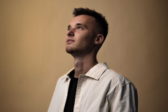 Sunset Session: DJ Dominik Gehringer + Hugorieri