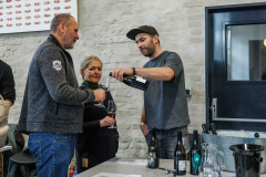 HokusPokus miniWinefest 2026